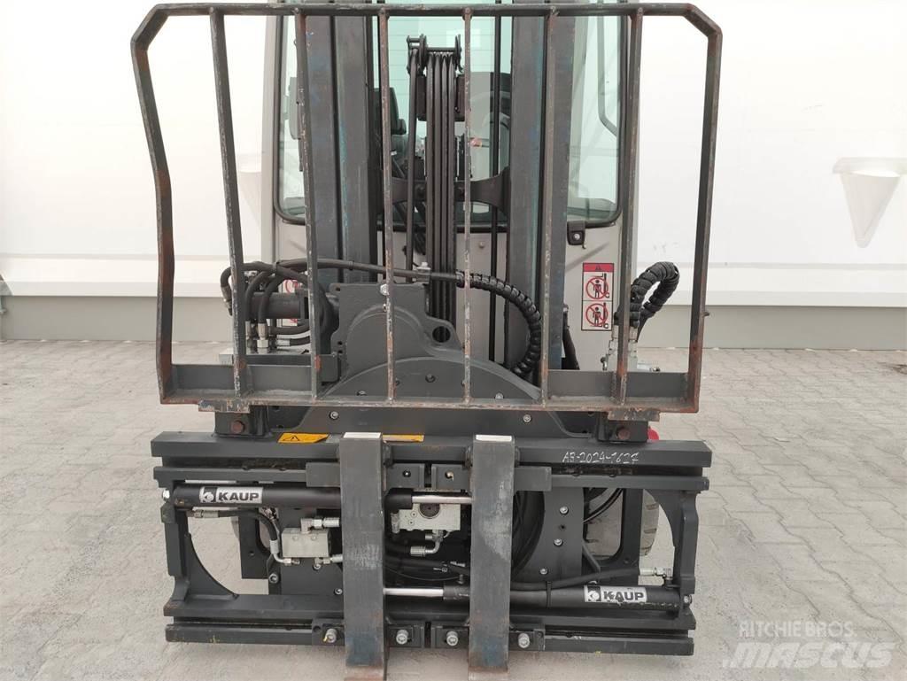 Kaup 2T496BZ Ostalo
