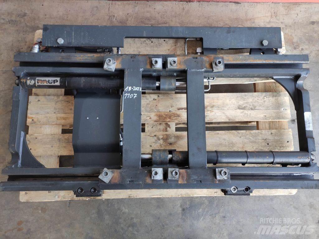 Kaup 3.5T160B Ostalo
