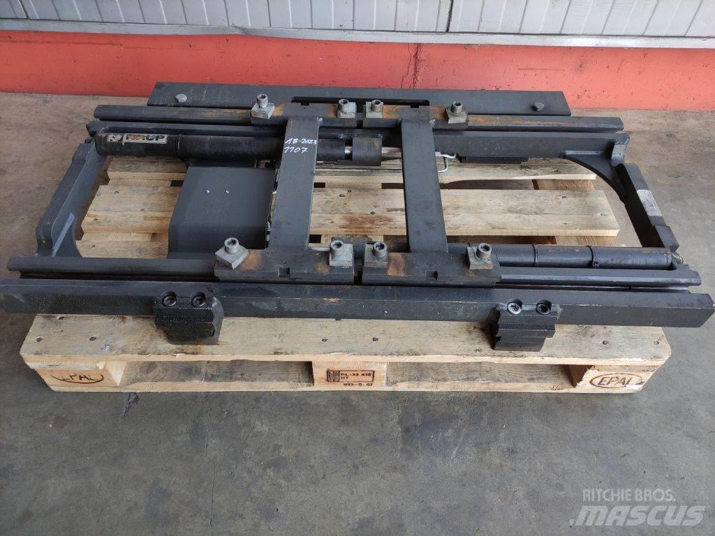 Kaup 3.5T160B Ostalo