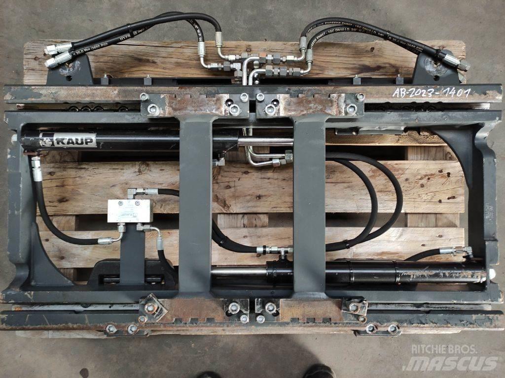 Kaup 3.5T466B Ostalo