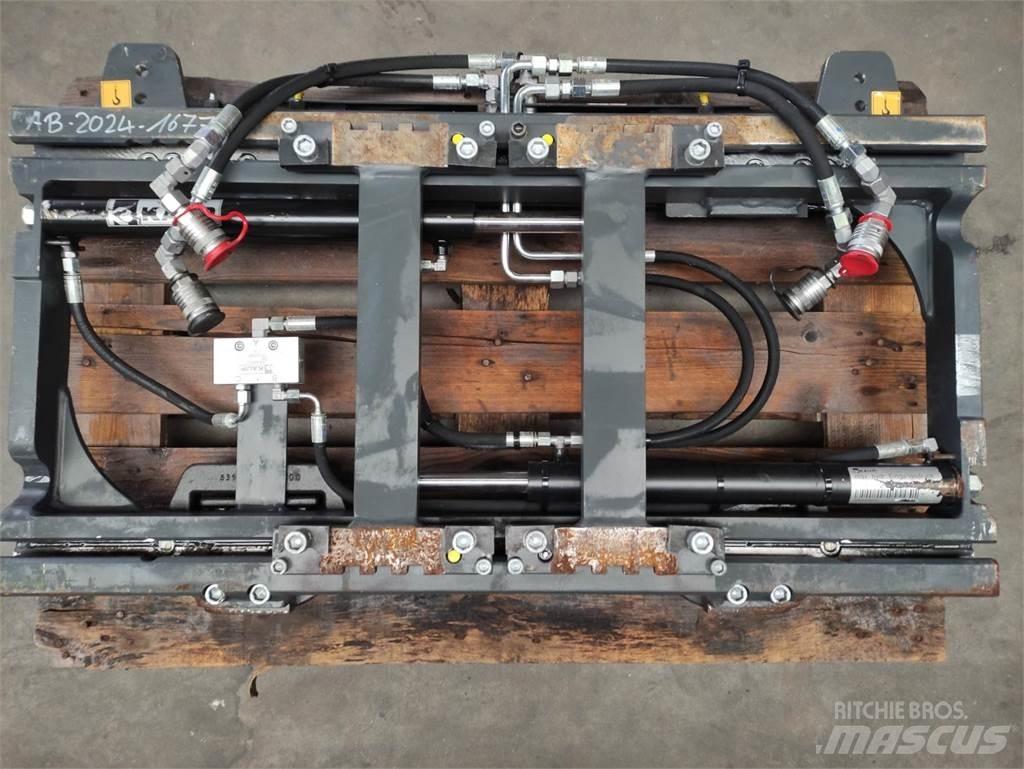 Kaup 3.5T466B Ostalo
