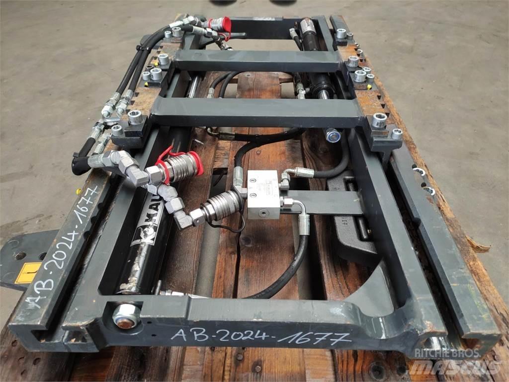 Kaup 3.5T466B Ostalo