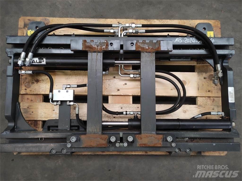 Kaup 3.5T466B Ostalo