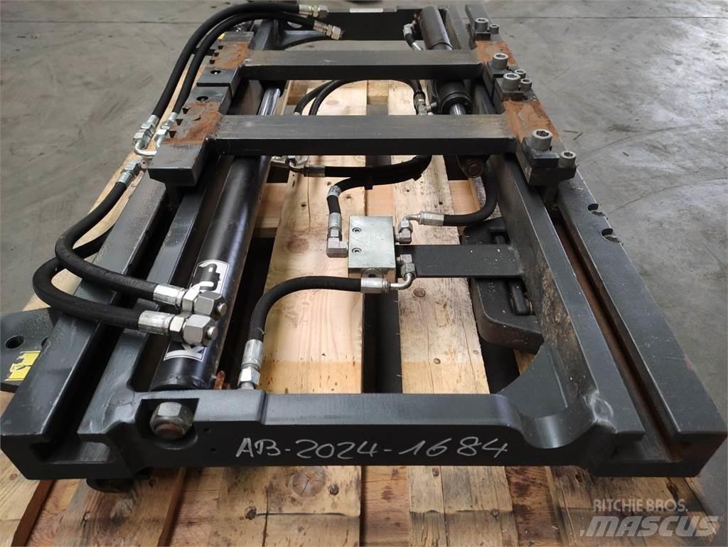 Kaup 3.5T466B Ostalo