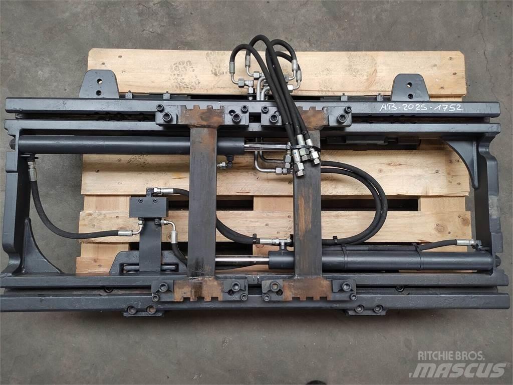 Kaup 3.5T466B Ostalo