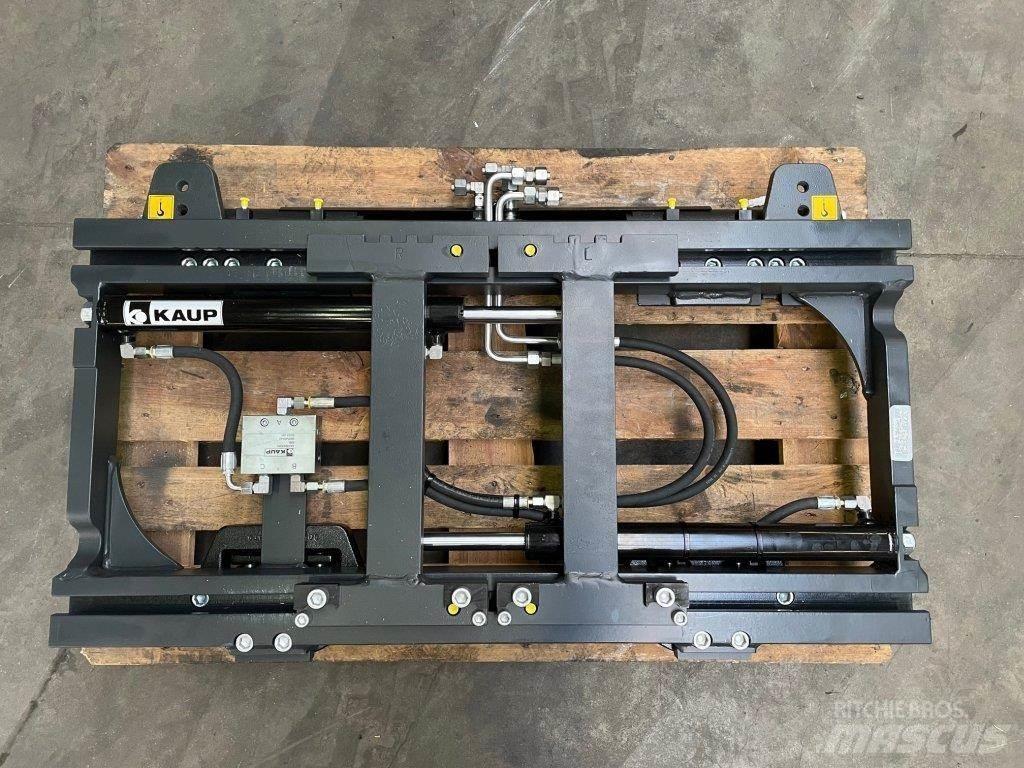 Kaup 3.5T466B / NEU Ostalo