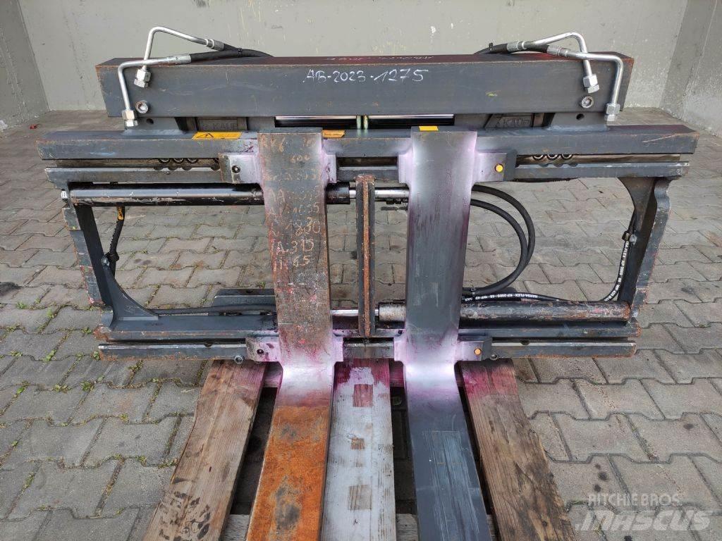 Kaup 3.5T466BZ Ostalo