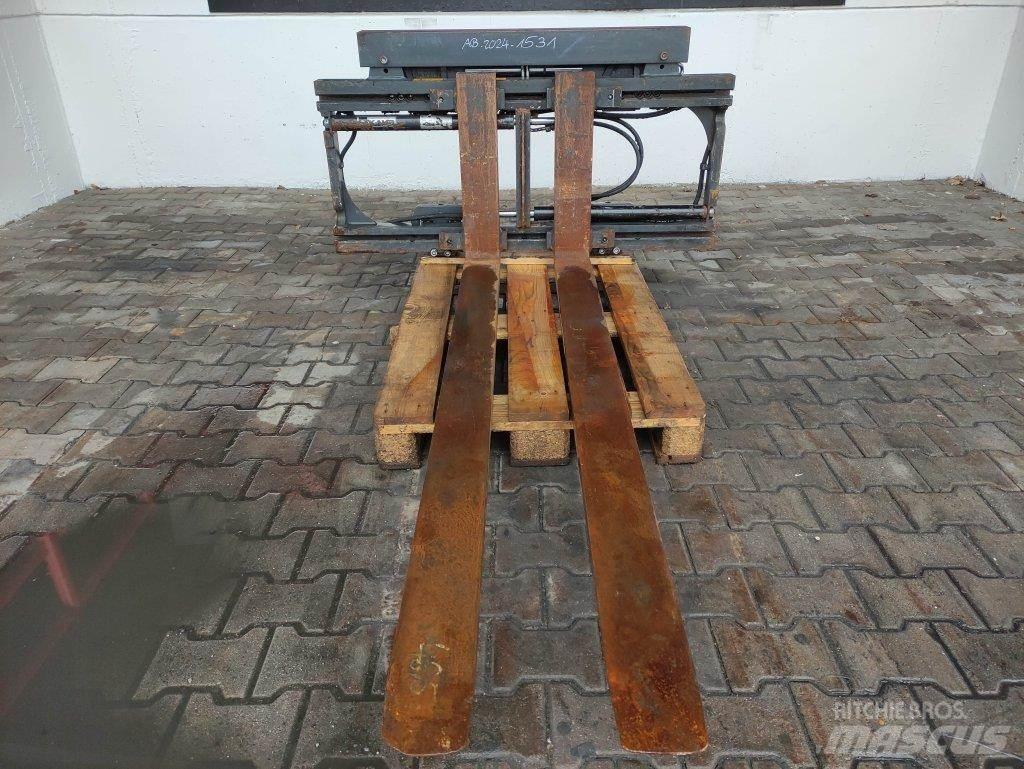 Kaup 3.5T466BZ Ostalo