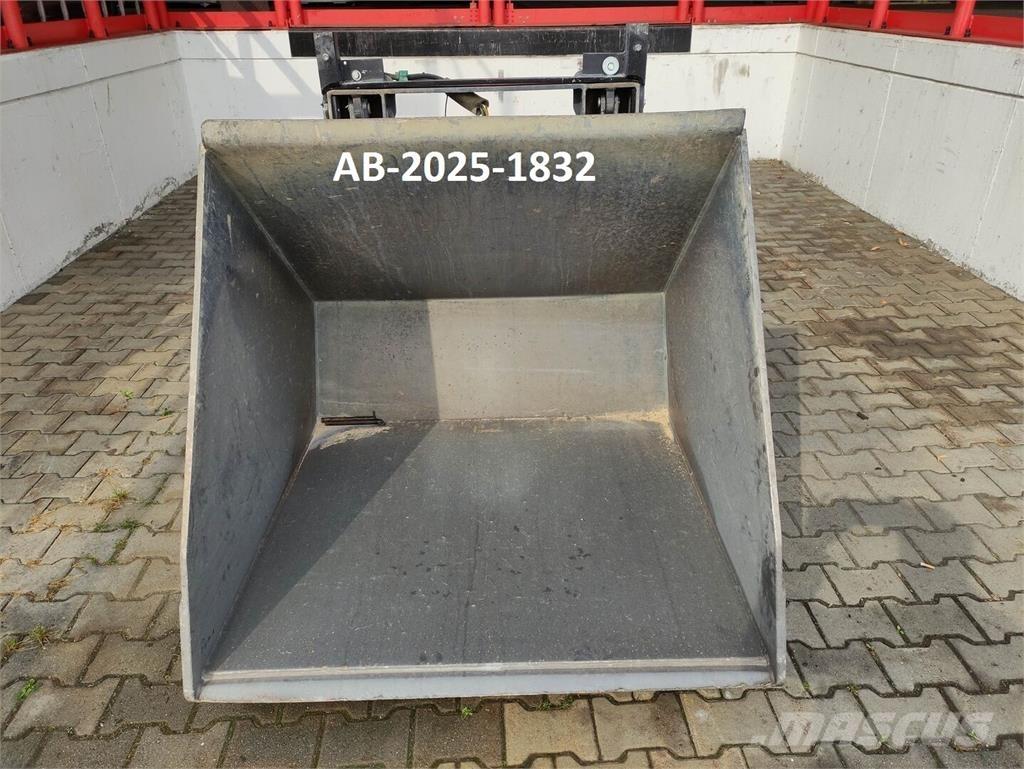 Kaup 3T184.4 Ostalo