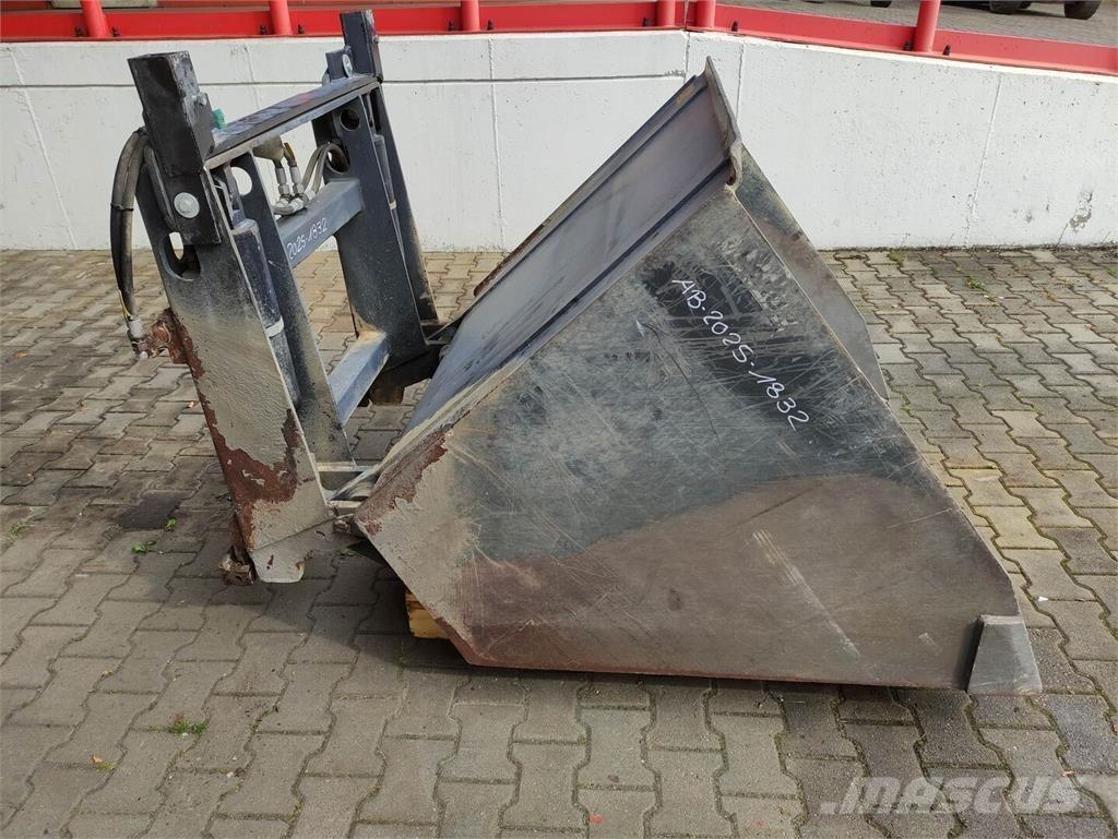 Kaup 3T184.4 Ostalo
