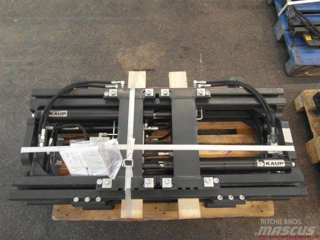 Kaup 4.8T160B Ostalo