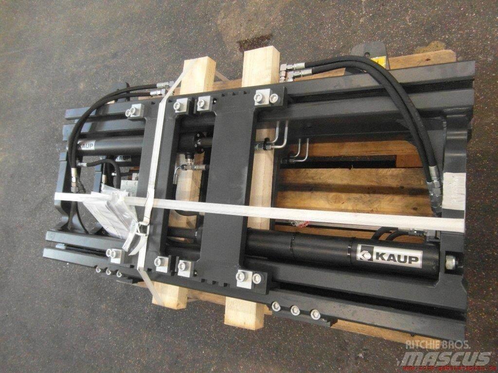 Kaup 4.8T160B Ostalo