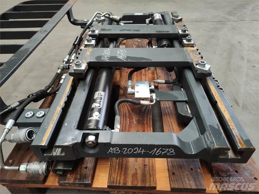 Kaup 4.8T466B Ostalo