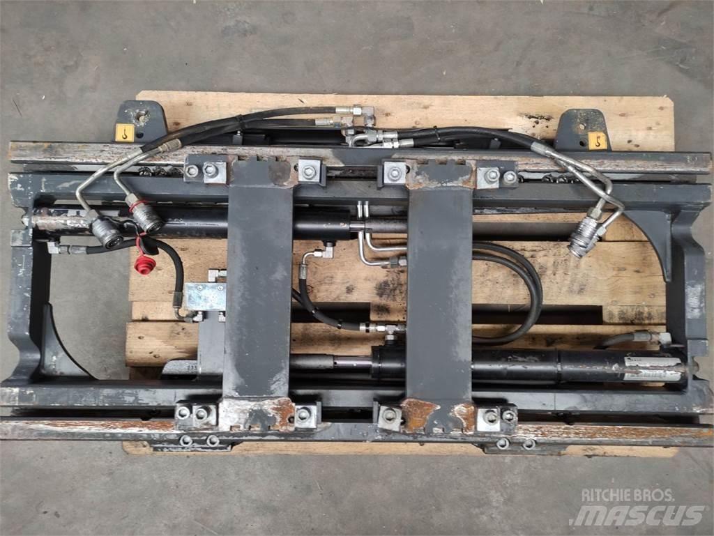 Kaup 4.8T466B Ostalo