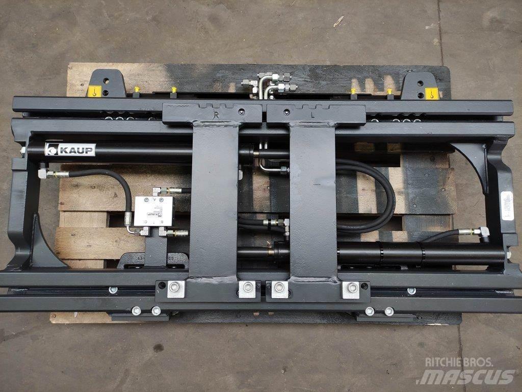 Kaup 4.8T466B / NEU Ostalo