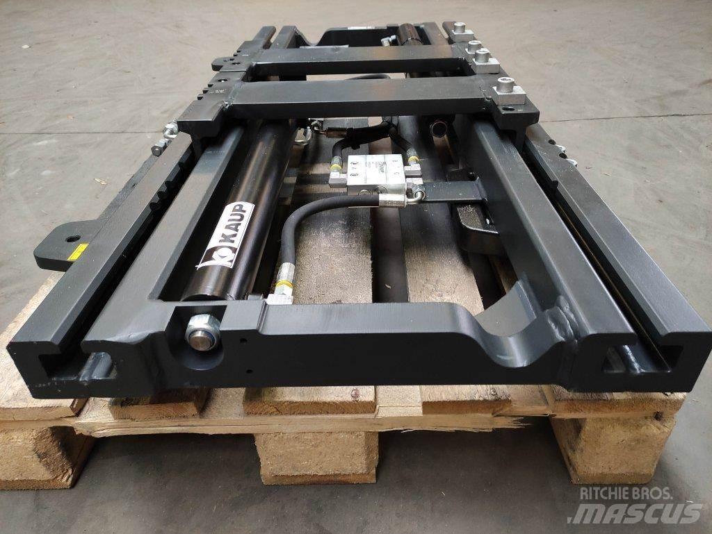 Kaup 4.8T466B / NEU Ostalo