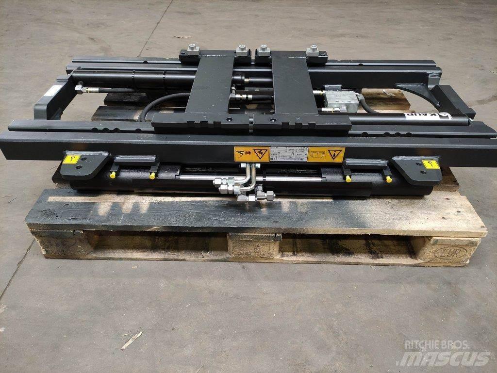 Kaup 4.8T466B / NEU Ostalo