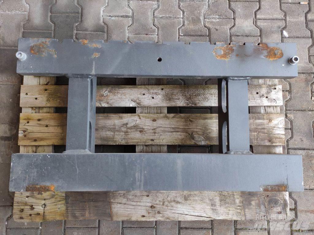 Kaup 4T013 Ostalo