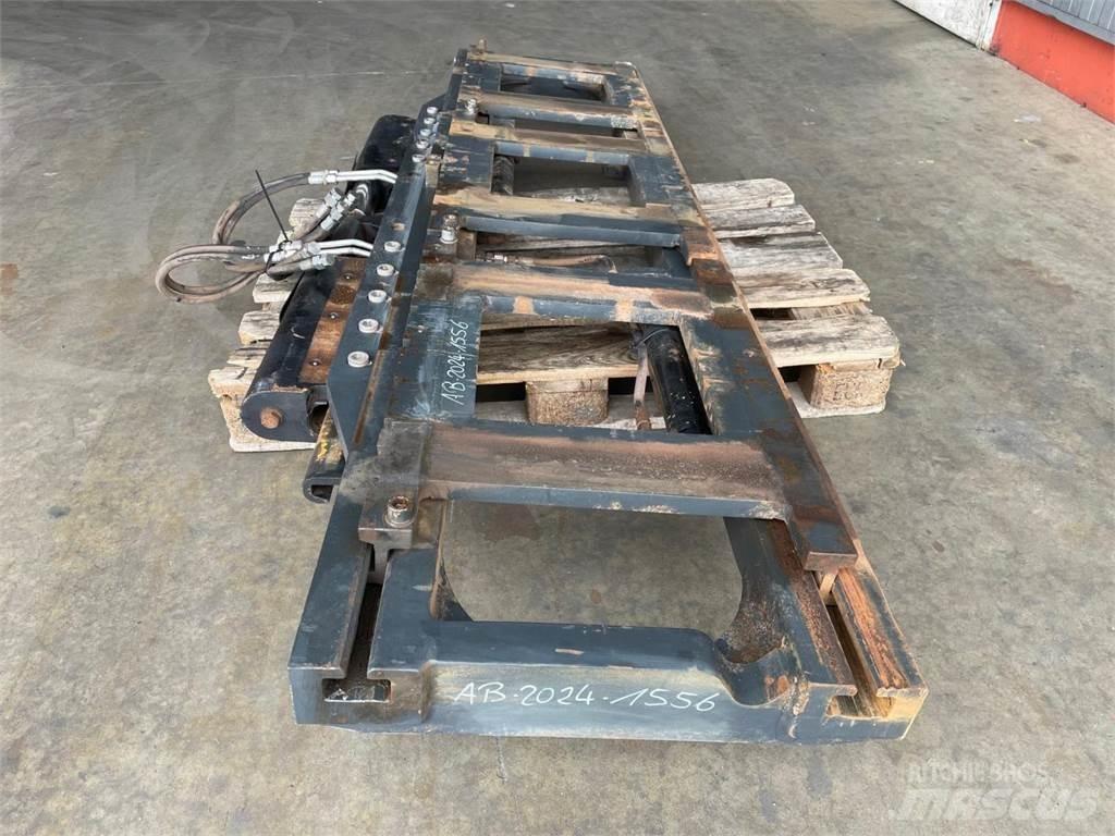 Kaup 6T253BL-3 Ostalo