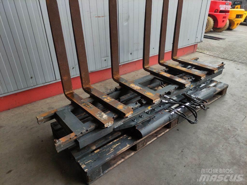 Kaup 6T253Q3 Ostalo