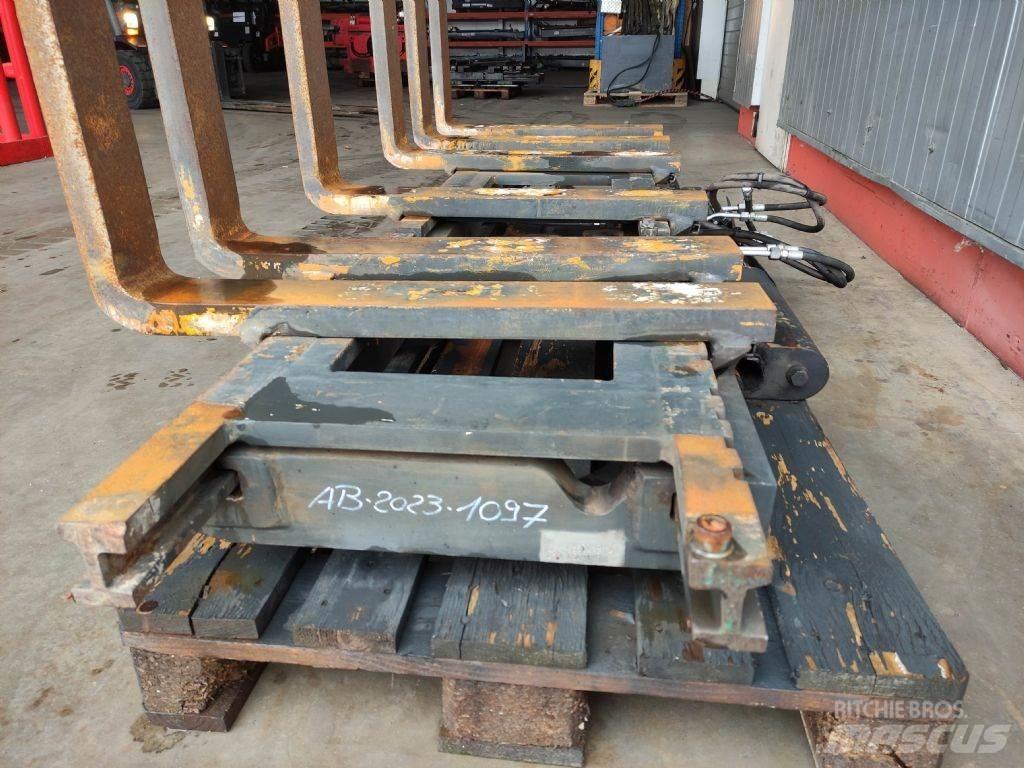 Kaup 6T253Q3 Ostalo