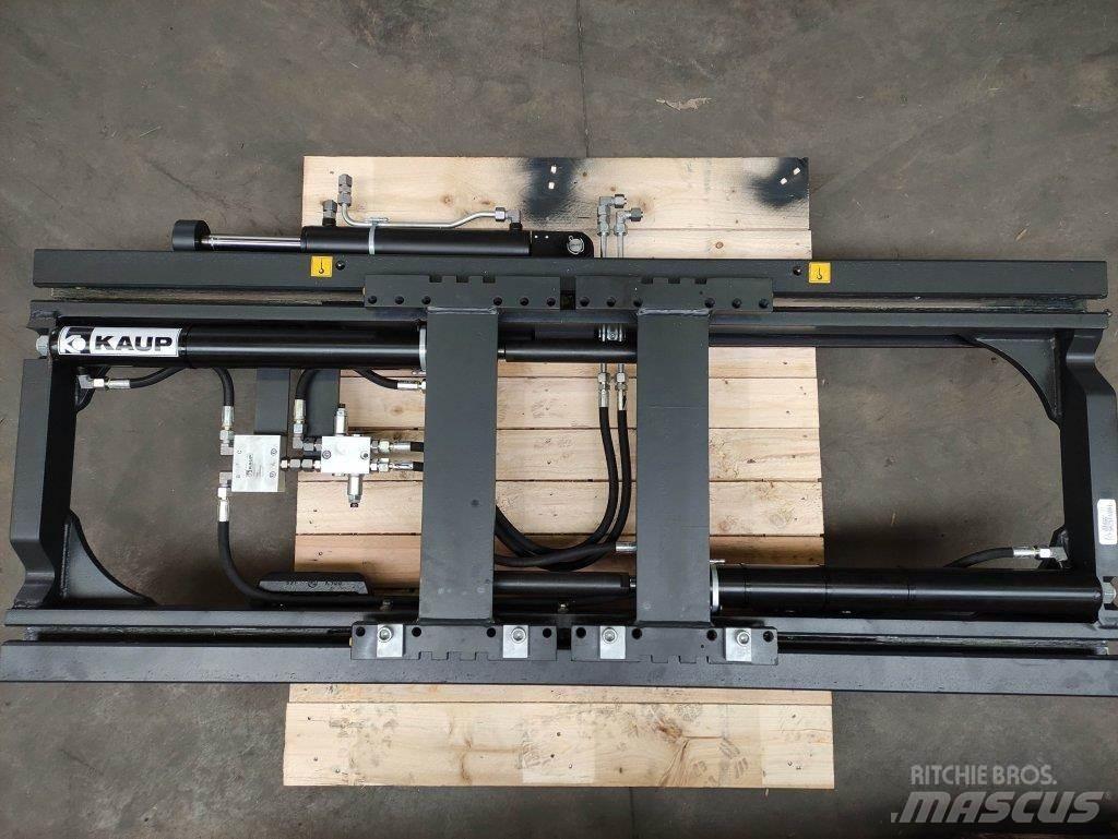 Kaup 8T466 / NEU Ostalo