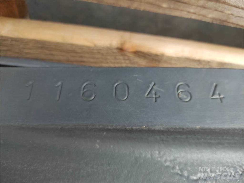 Stabau S8-DE28 Ostalo