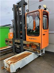 Hubtex MQ 45