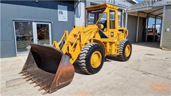Caterpillar 950B