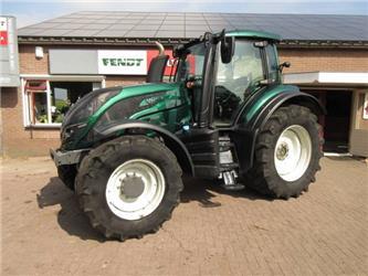 Valtra T174 ACTIVE