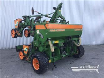 Amazone ED 601-K