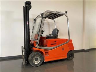 Cesab BLITZ350