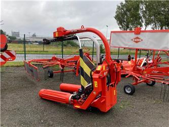 Kuhn RW 1200 C