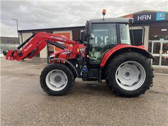 Massey Ferguson 5713