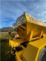  Vale TS6000