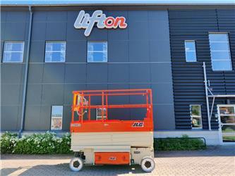 JLG 3246 ES
