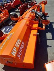 Agrimaster KP3200 HH