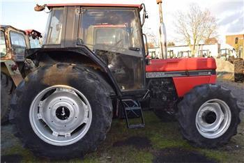 Case IH 844 XLN