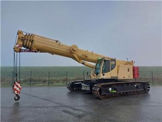 Liebherr LTR1060