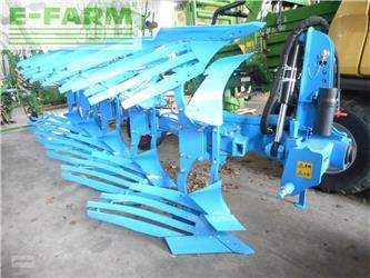 Lemken juwel 8 m v5 100