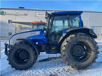 Valtra T140-4+F