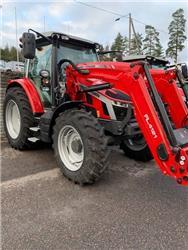 Massey Ferguson 5S.145