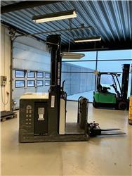Atlet EPM100