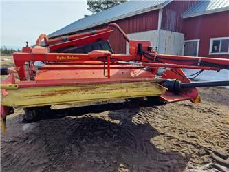 Elho HNM 320 P Hydro SF