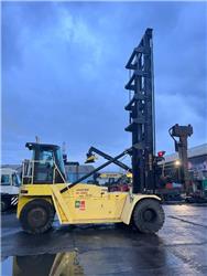 Hyster H 18.00 XM-12 EC