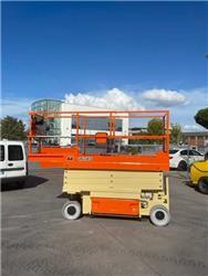 JLG 2632 ES