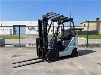 TCM FGE15T5