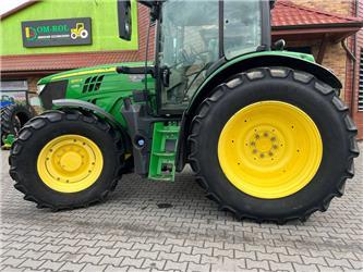 John Deere 6145 R