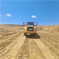 Volvo A 30 E