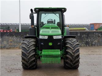 John Deere 8335 R